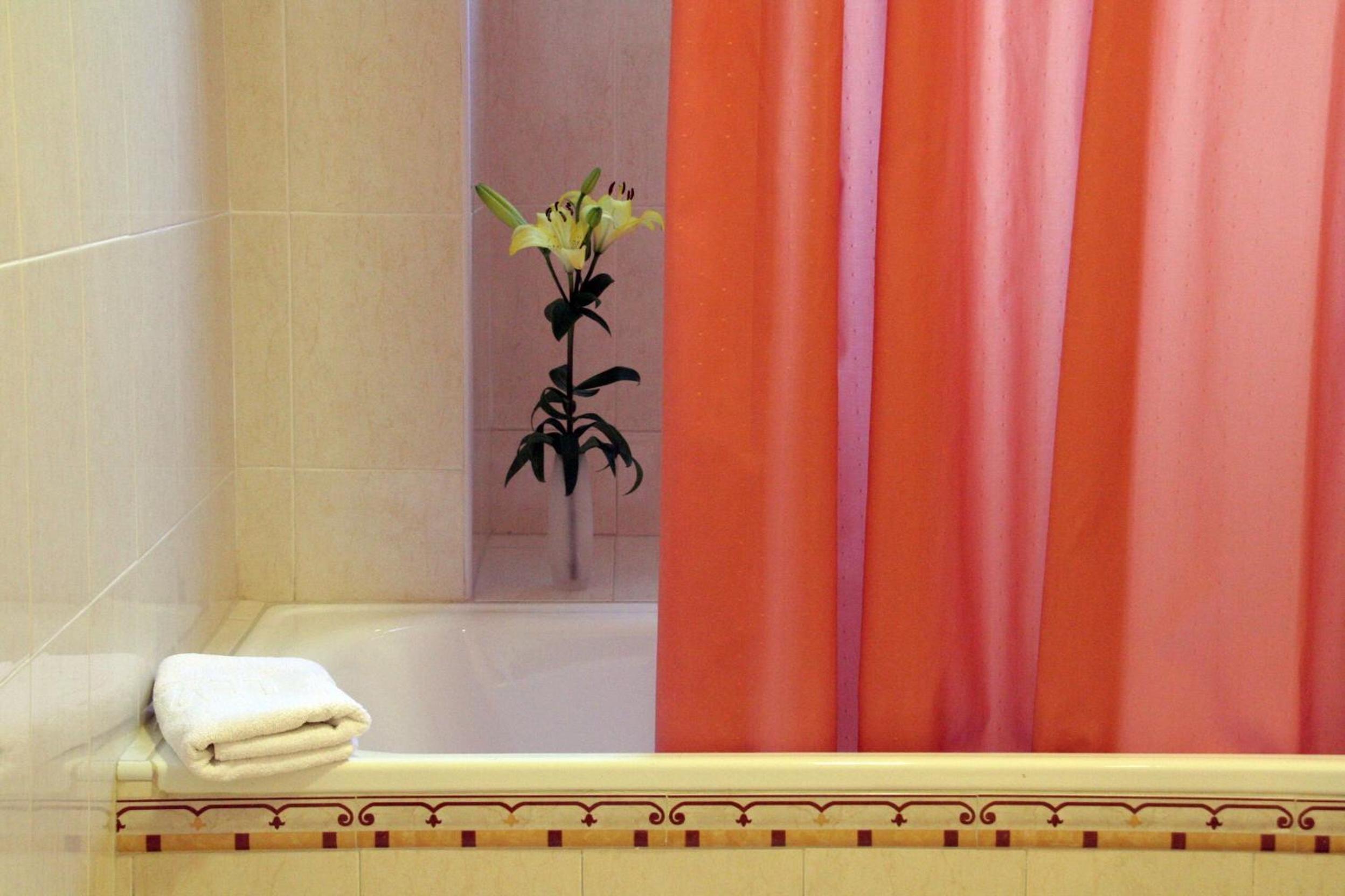 Hotel Levante 24/50