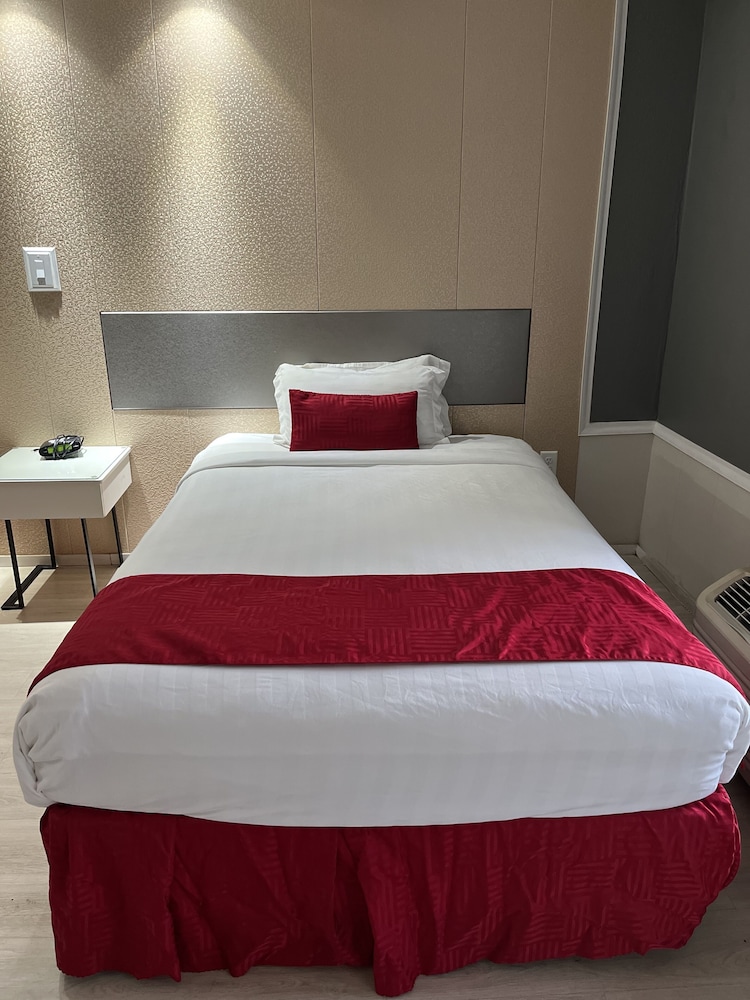 Travelodge by Wyndham Orlando / Heart of International Drive 19/38