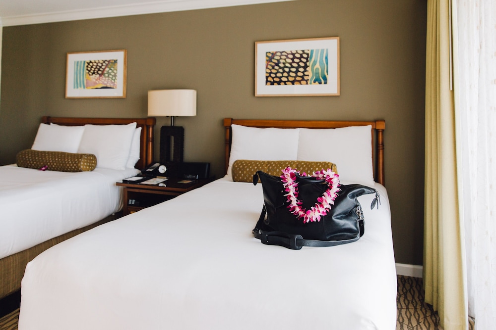Fairmont Kea Lani Maui 27/74