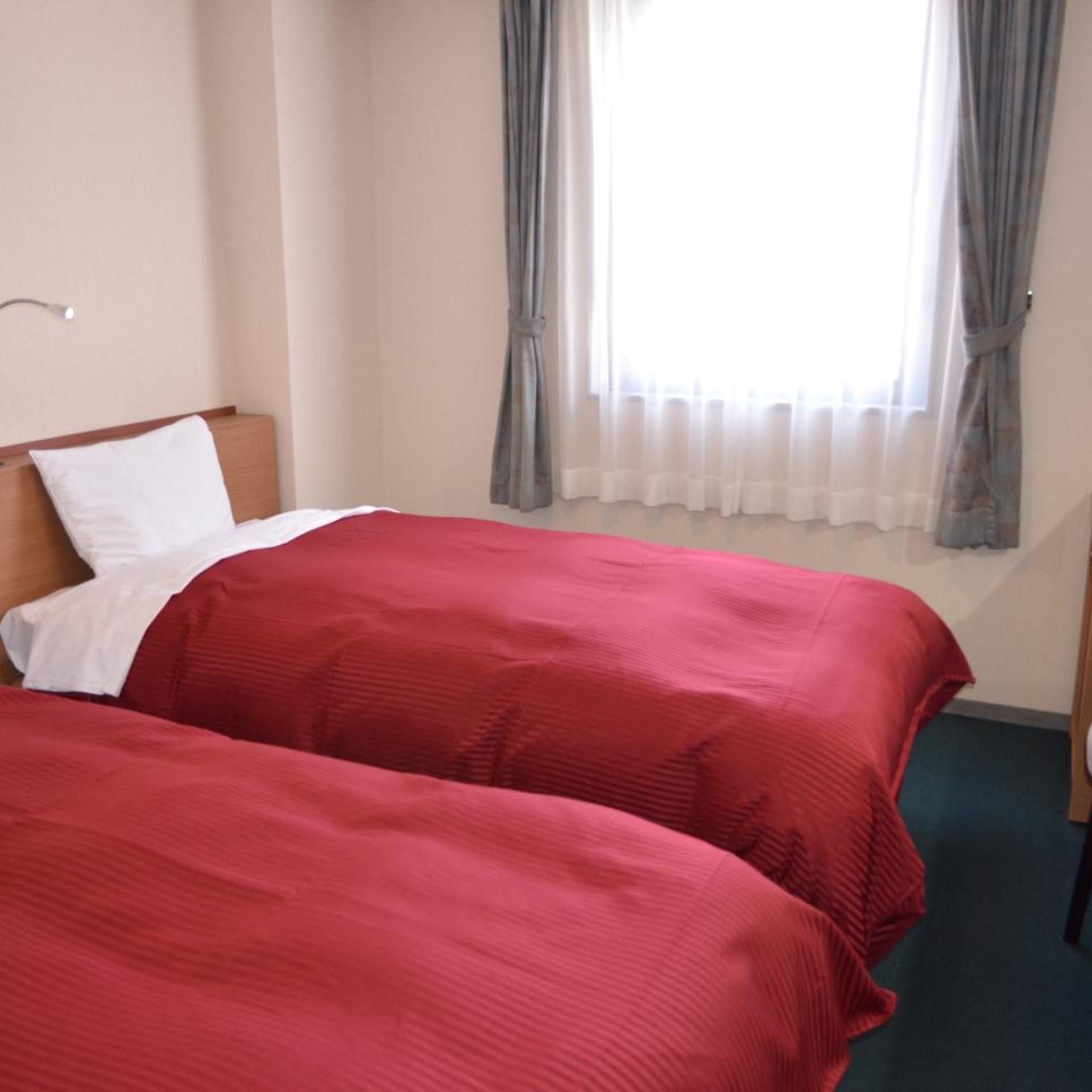 Hotel Elm Regency 13/48