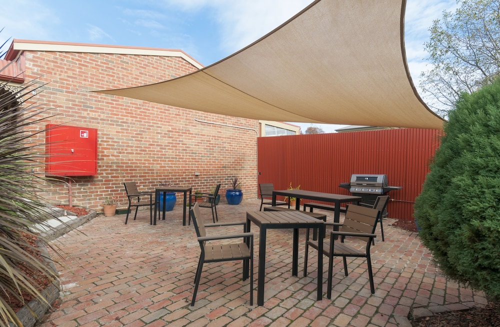 Yarra Valley Motel 48/60