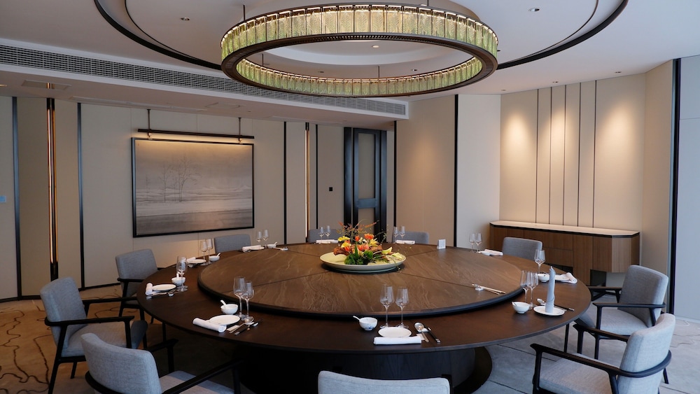 Zhejiang Narada Grand Hotel 41/48