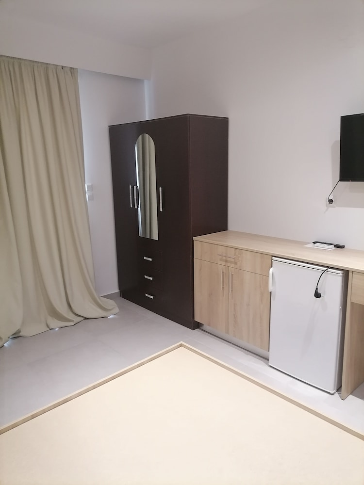 Hotel Dimitra Sun photo2