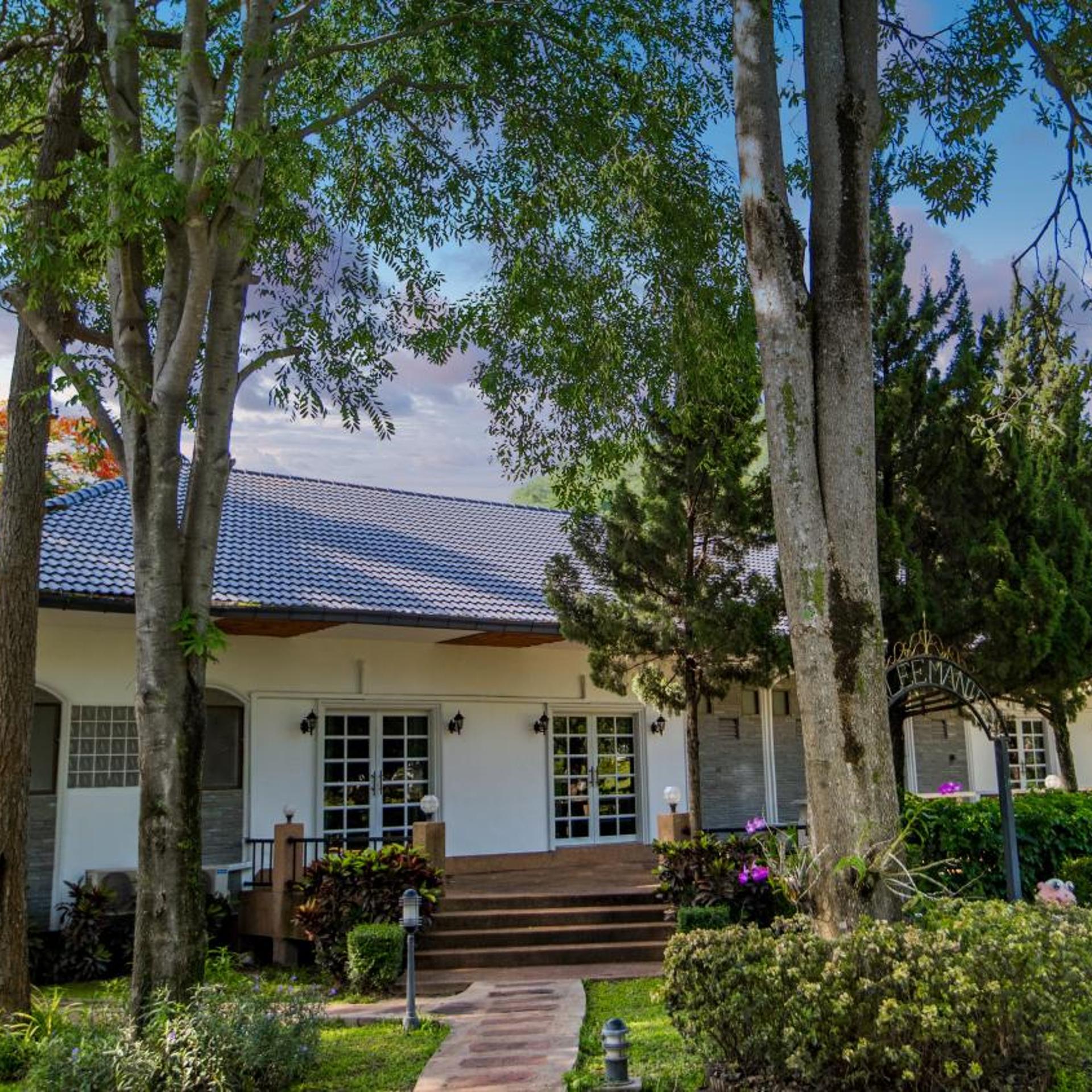 Phuphet Resort 4/78