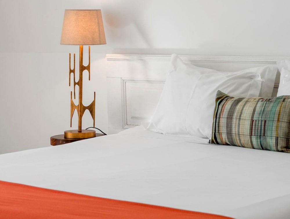 Palacio Camoes Lisbon Serviced Apartments 22/50