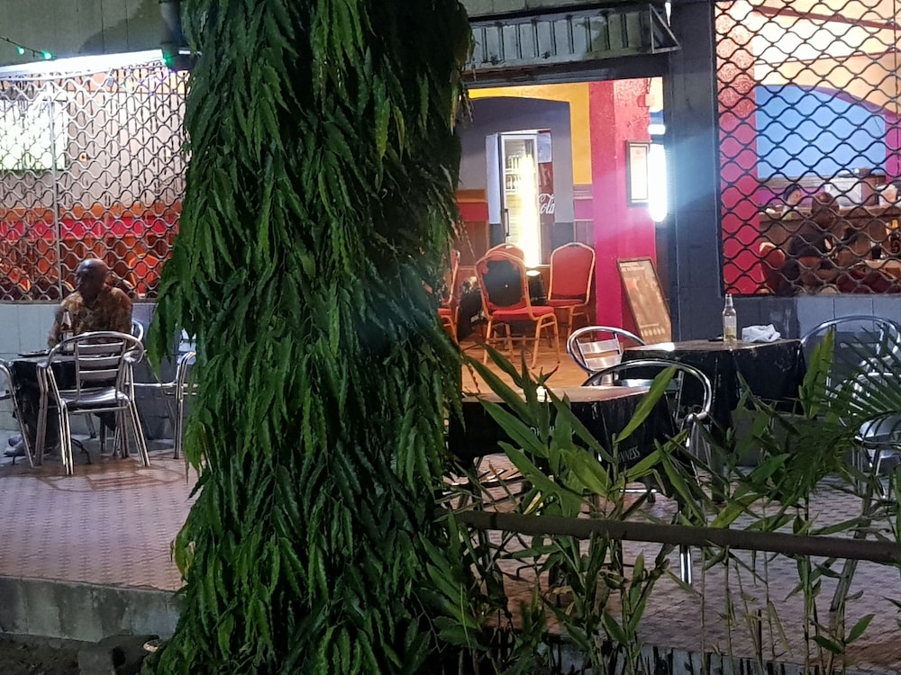 Saffana Hotel 29/34