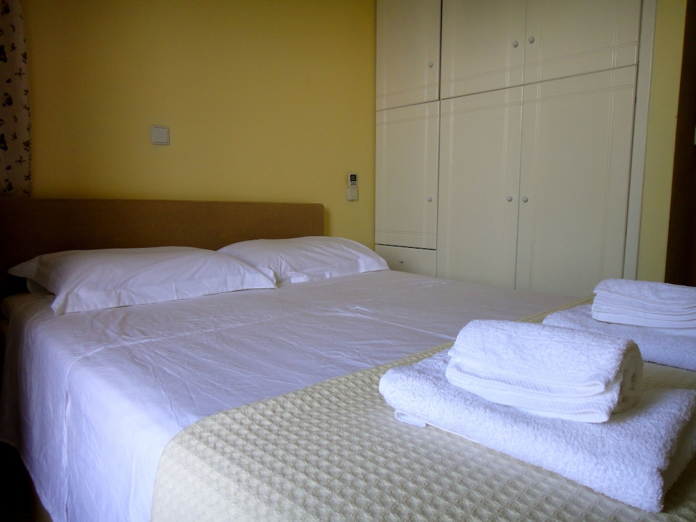 Victorias Rooms 11/23