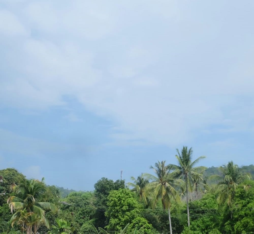 Majestic Villas Phuket 44/50