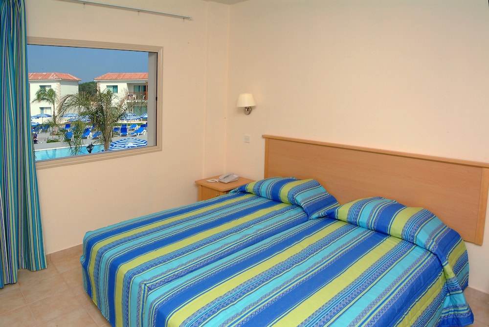 Tsokkos Paradise Village 15/61