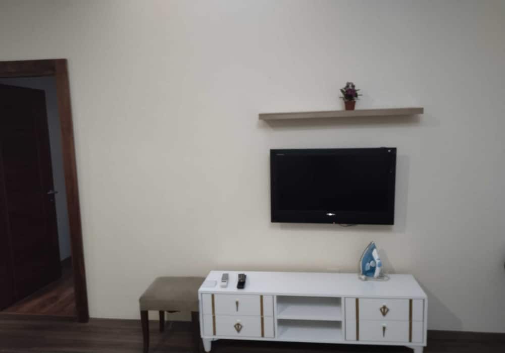Belle Maison Hotel Residence 28/33
