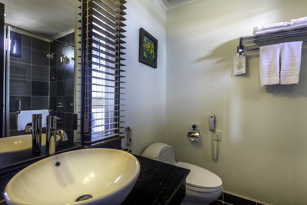 Lotus Muine Beach Resort Spa 48/50