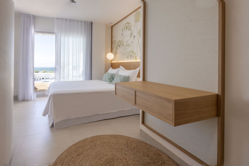 Alzocaire Hostal Boutique 37/61