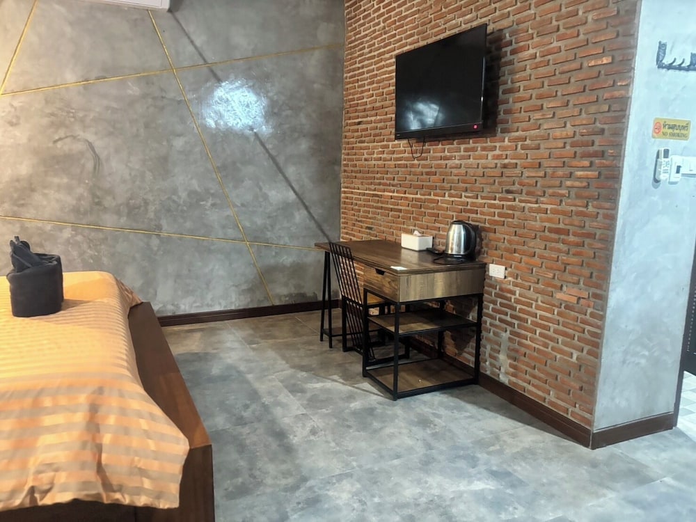 Le Park 23 Boutique Resort 7/74
