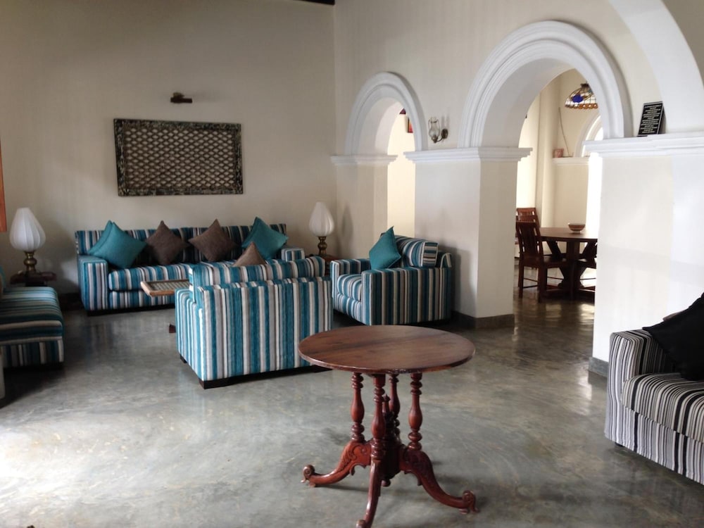 Khalids Guest House Galle 21/40