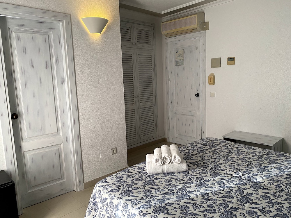 Hostal Bellavista 13/53