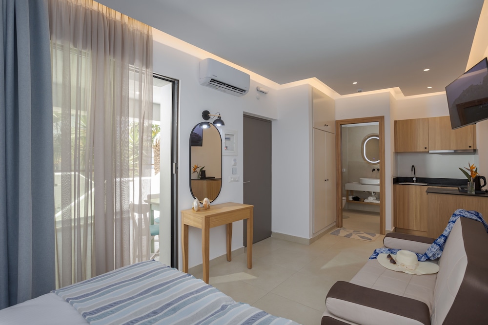 Galazio Beach Resort 43/68