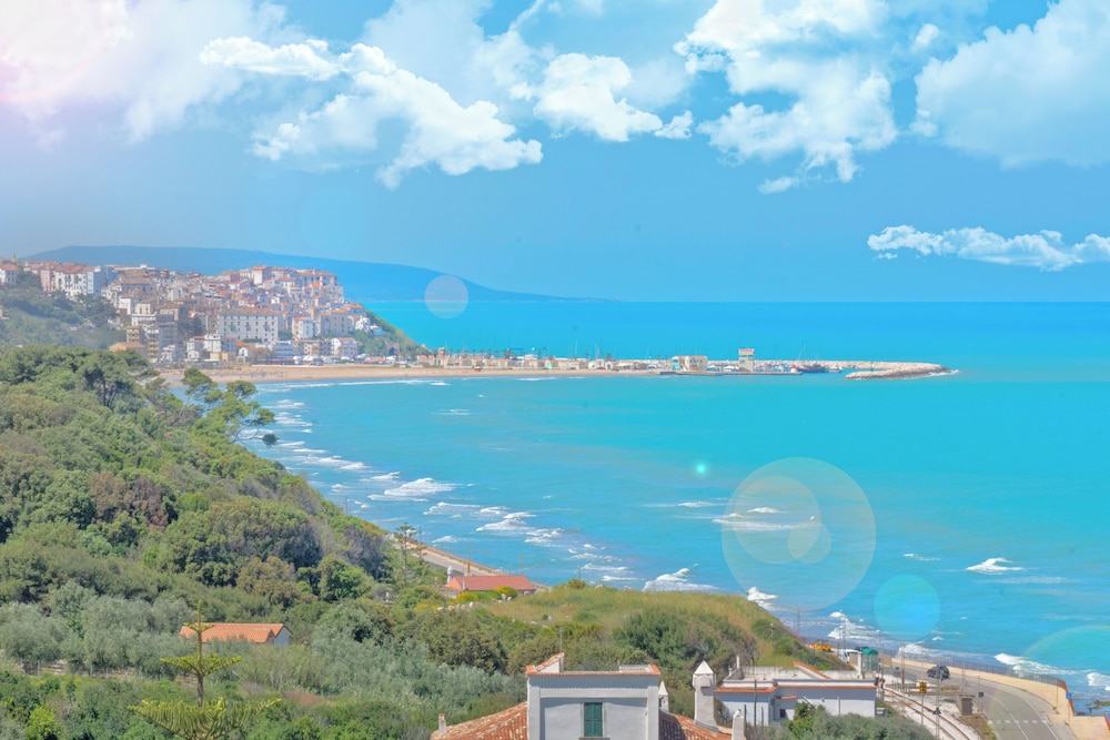 Rodi Resort 38/48