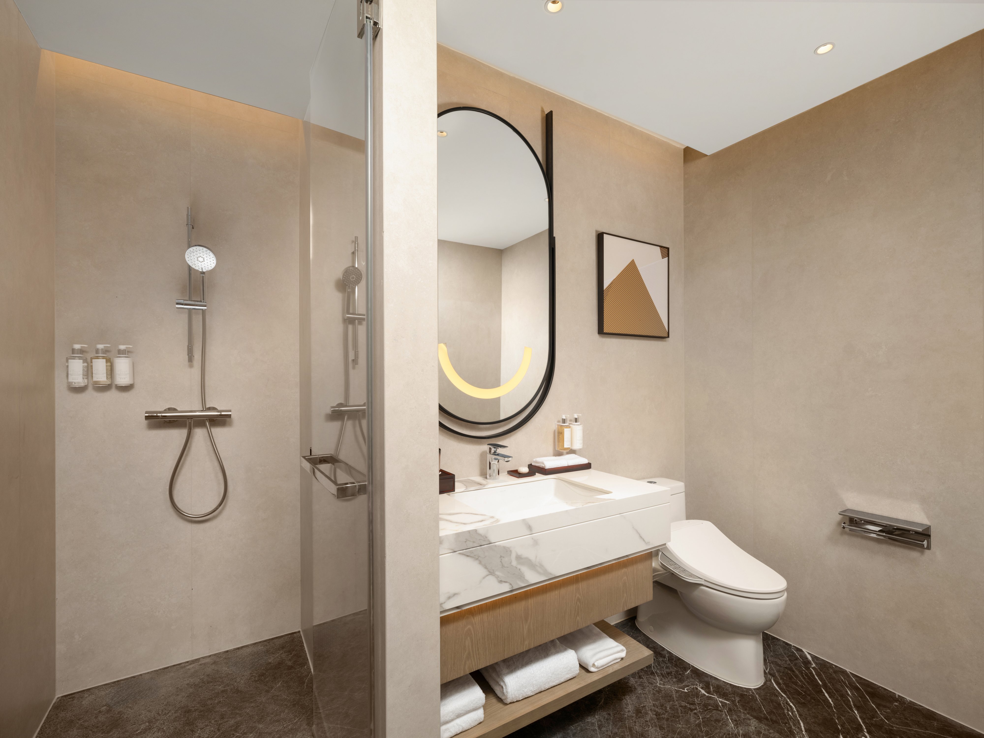 Holiday Inn Kunshan East 35/35