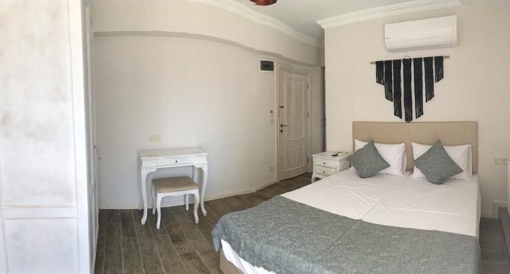 Kale Motel 13/43
