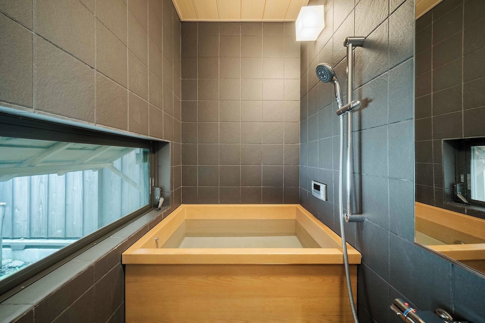 Akane-an Machiya Residence Inn 45/50