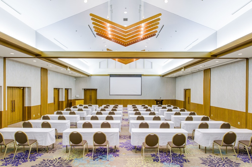Izu Imaihama Tokyu Hotel 63/73