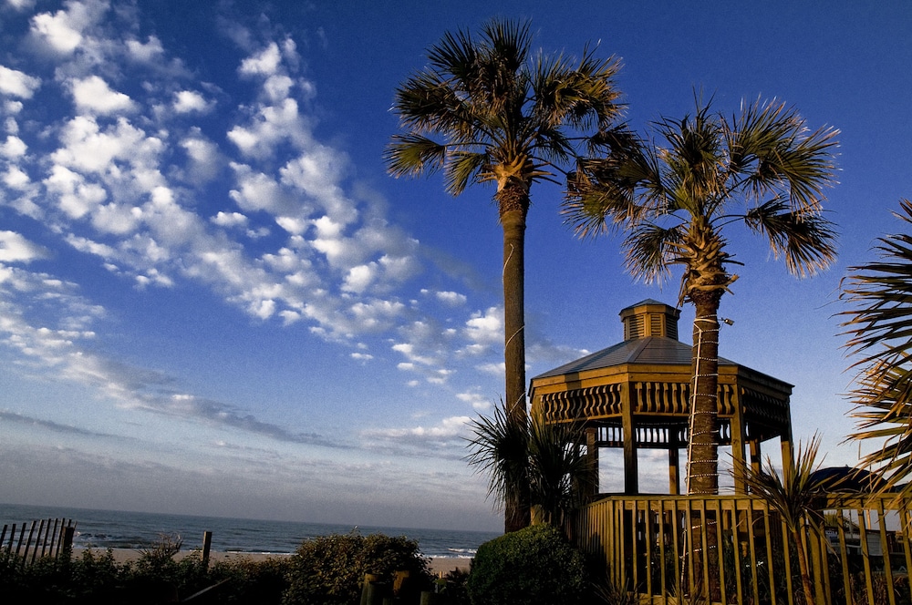 Ocean Isle Inn 39/50