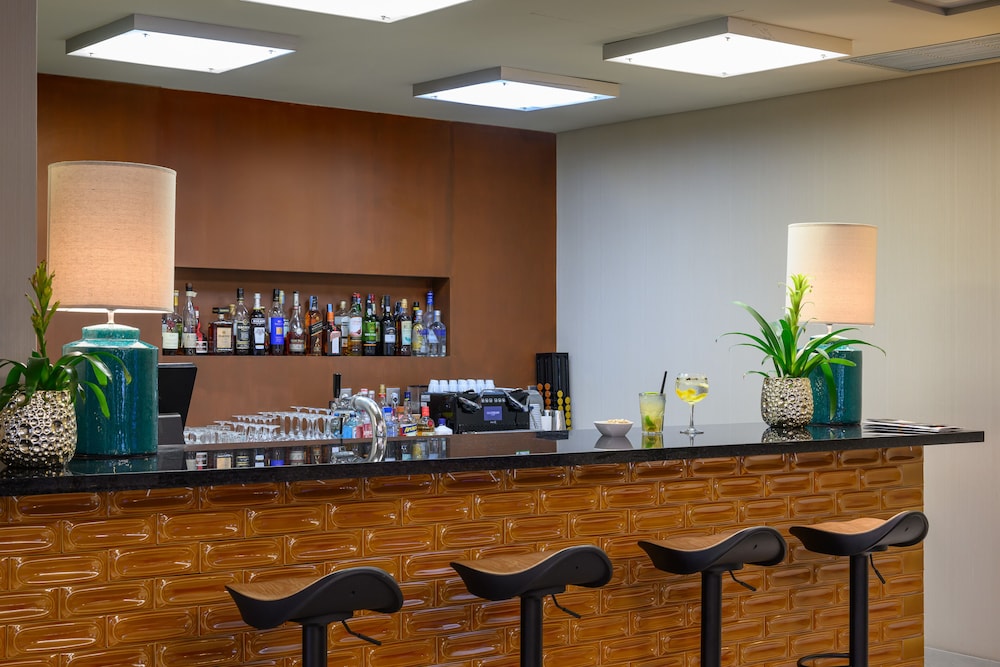 Melia Setubal 8/69