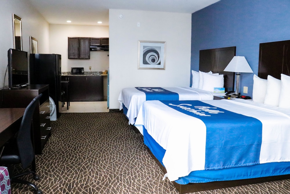 Econo Lodge Bryan TX 26/60