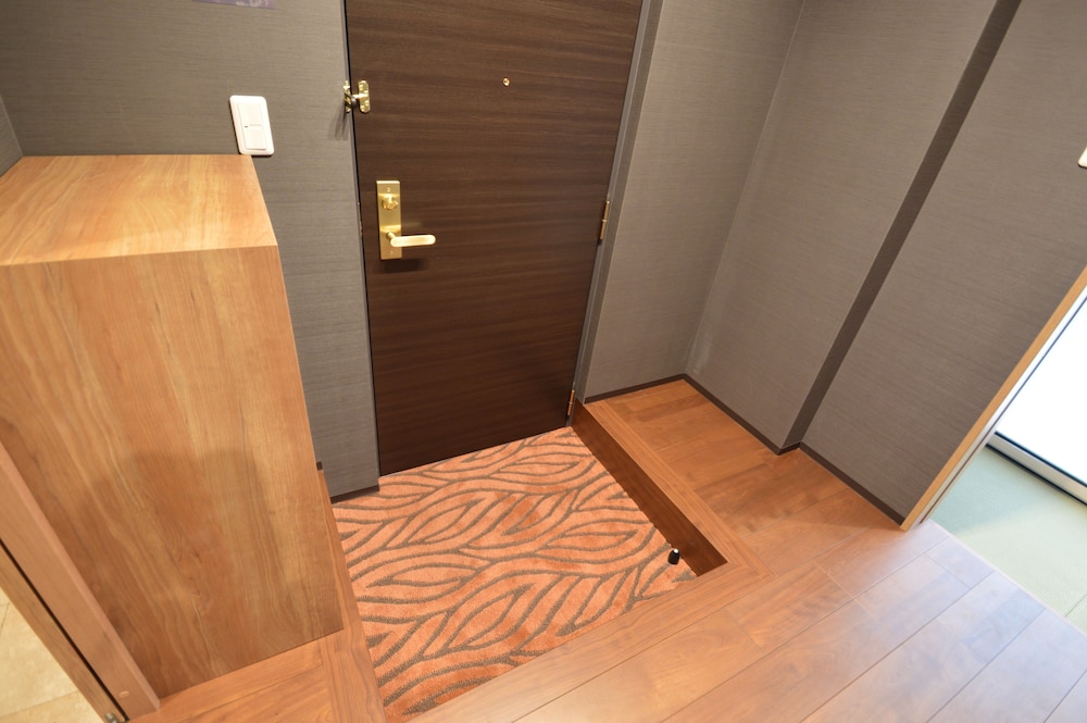 Amenity Hotel Kyoto 23/50