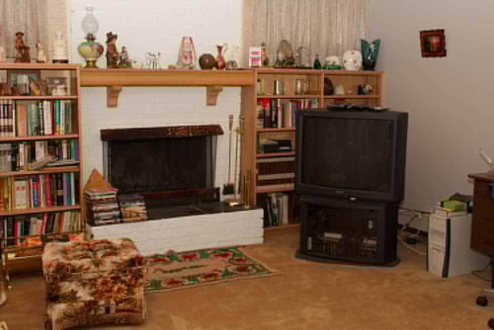 Cozy Nest B&B 16/25