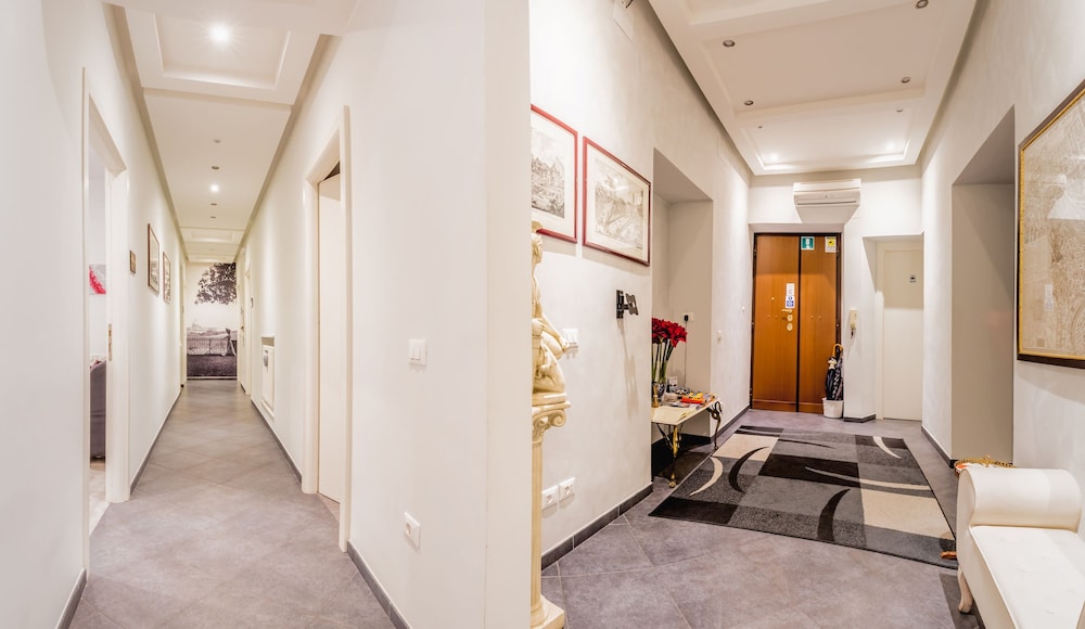 Domus Alberti 34/50