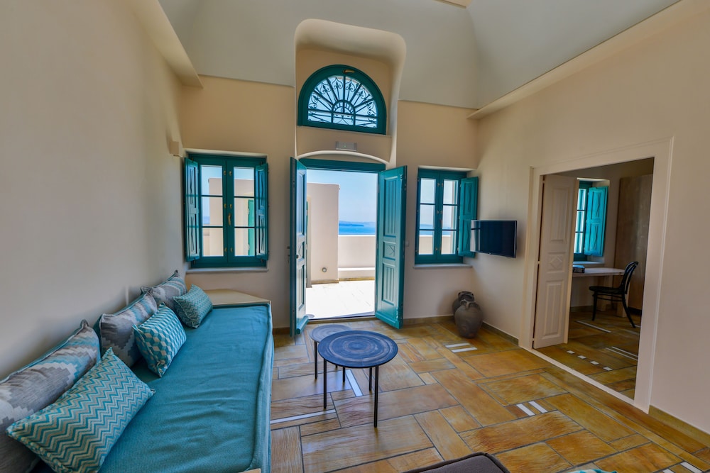 Passion Blue Villas 27/50