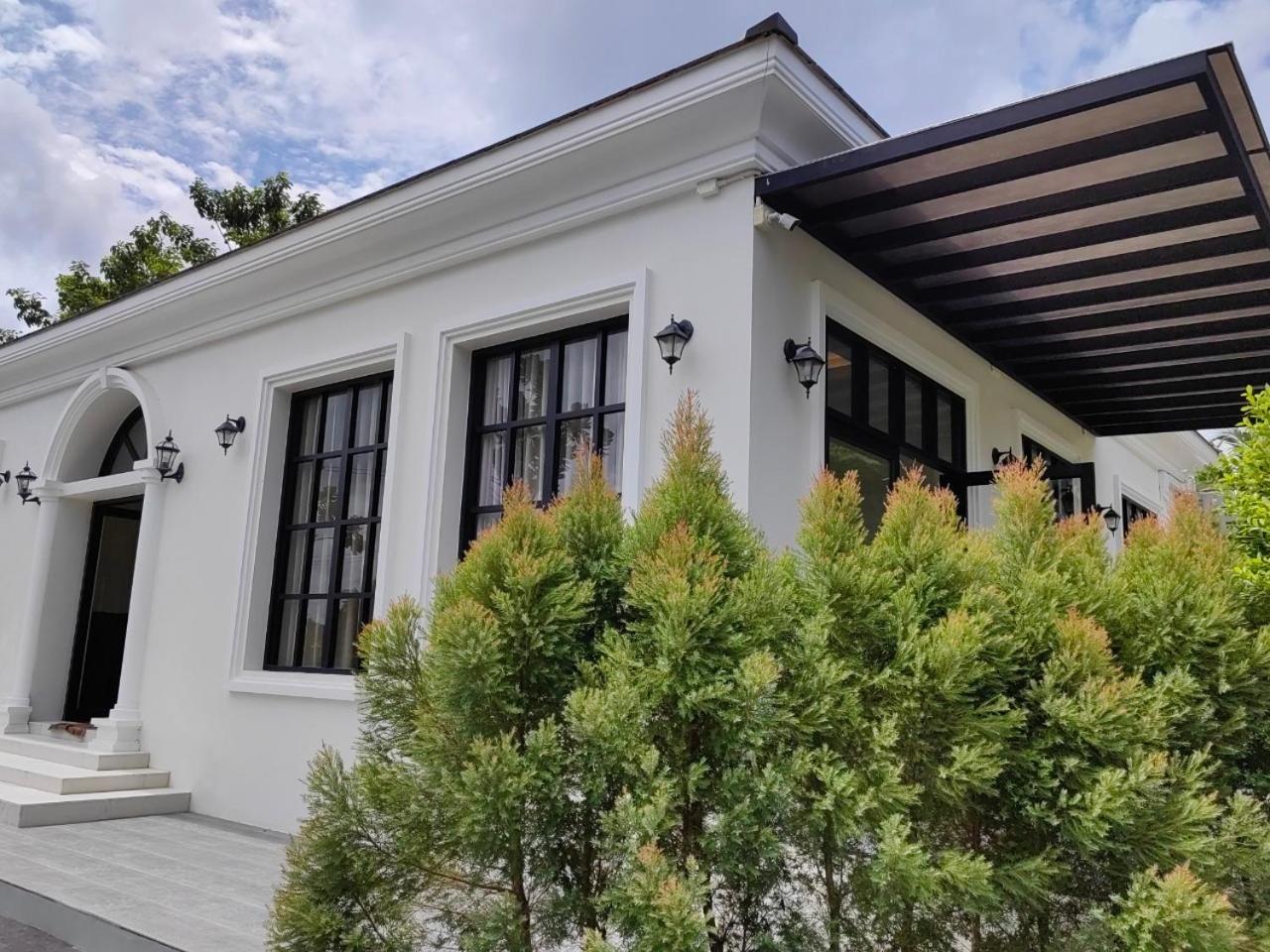 Samedngam Resort 5/52