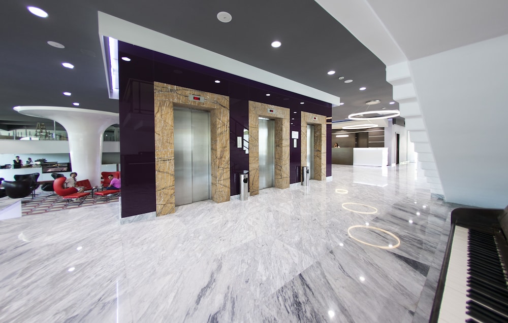 Grand Hotel Neum 3/40