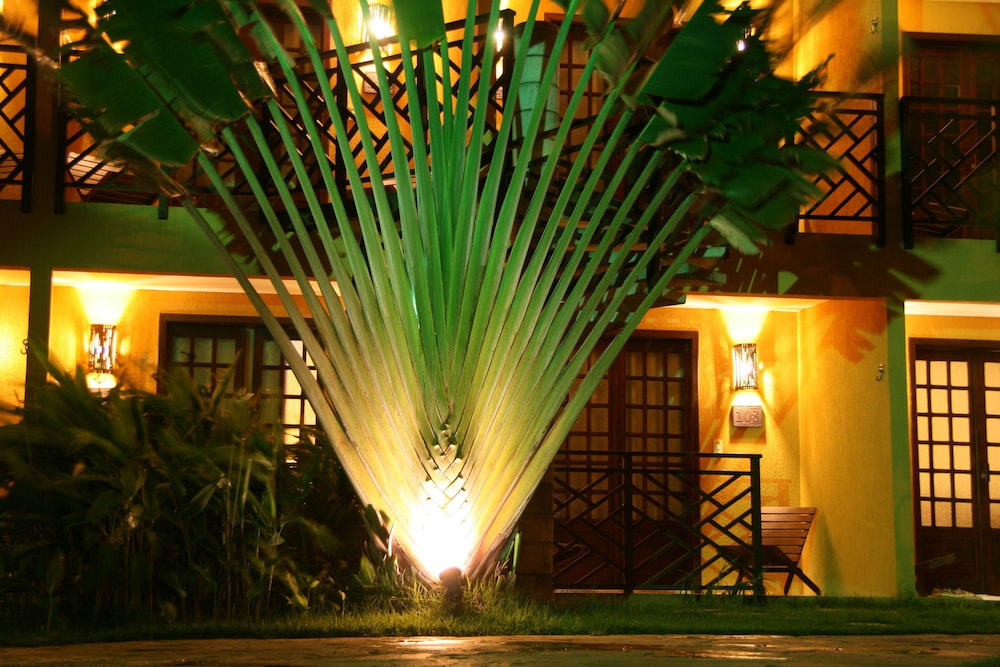 Hotel Aconchego Porto de Galinhas 7/68