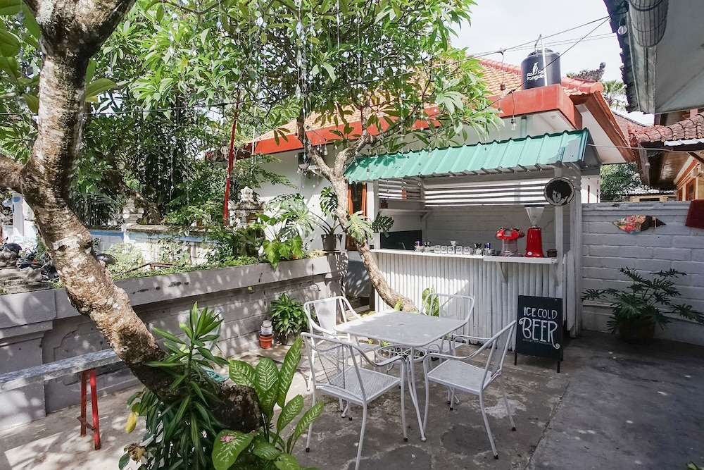 Indopurejoy House 9/55