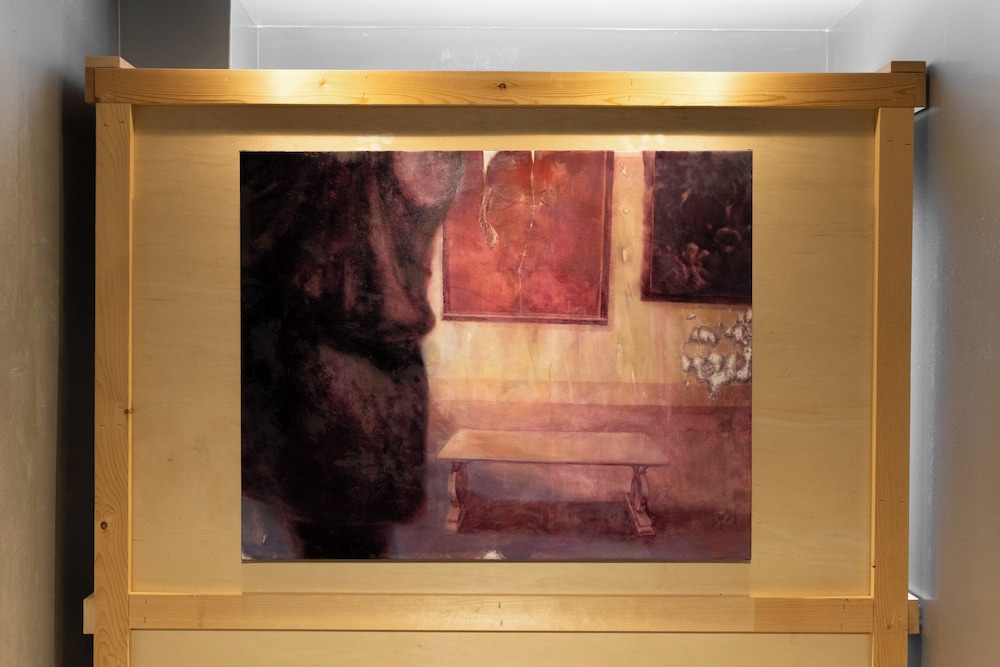 KAIKA 東京 by THE SHARE HOTELS 写真2
