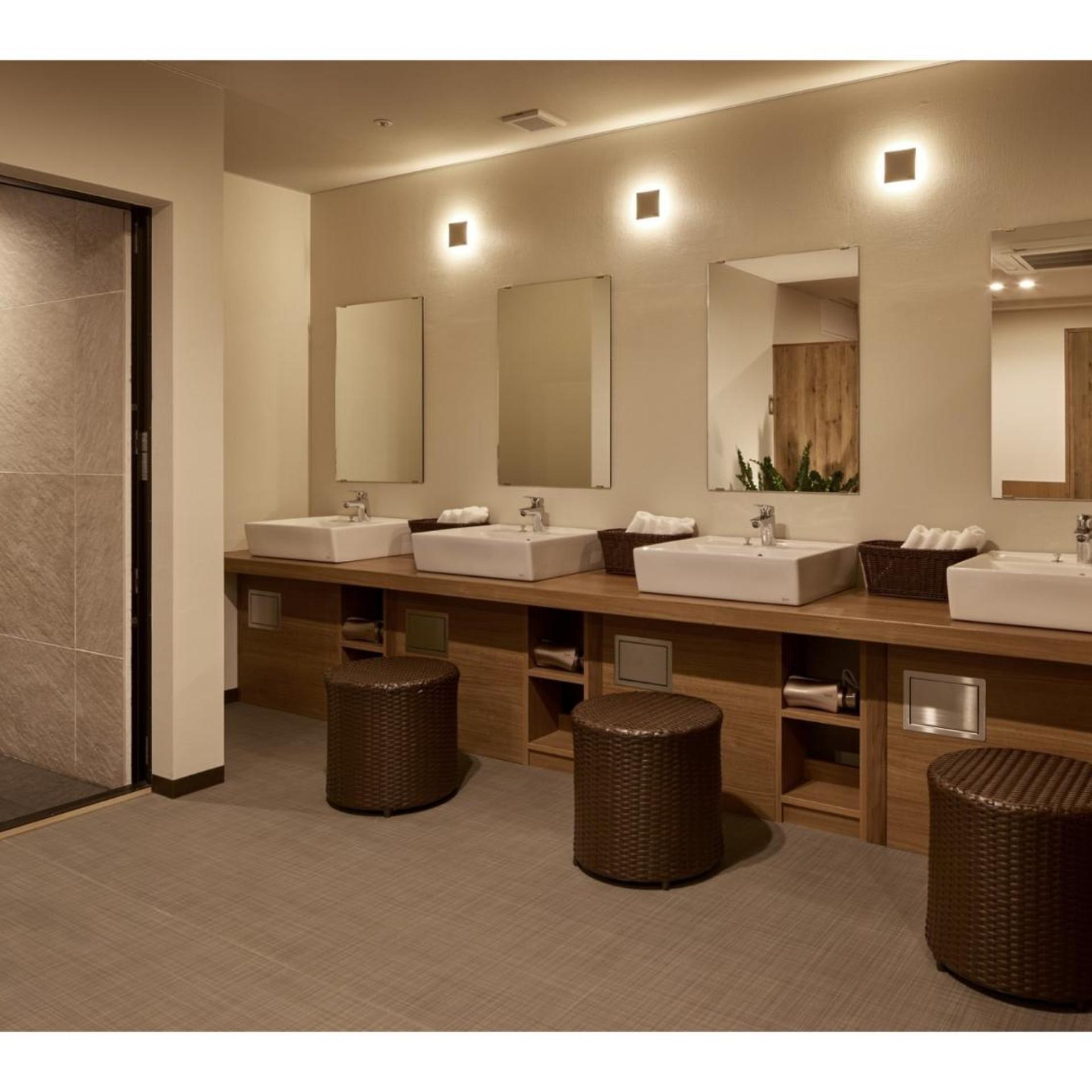 Hotel Resh Tottori Ekimae 48/51