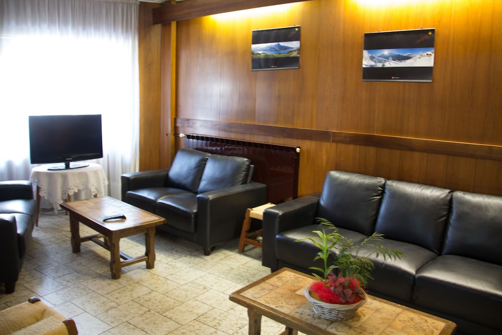 Hotel Mont Brison 30/43