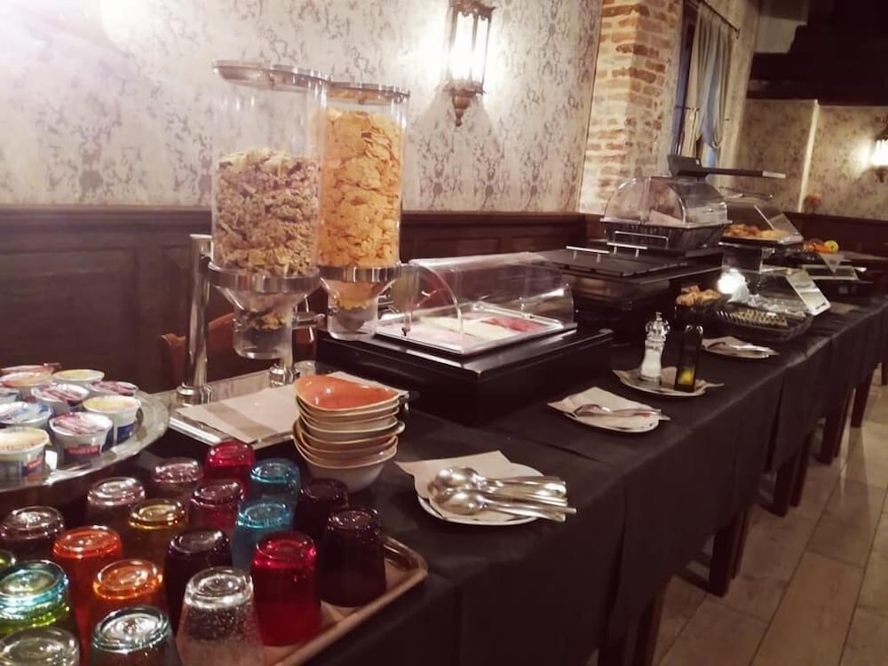 Locanda La Corte 51/69