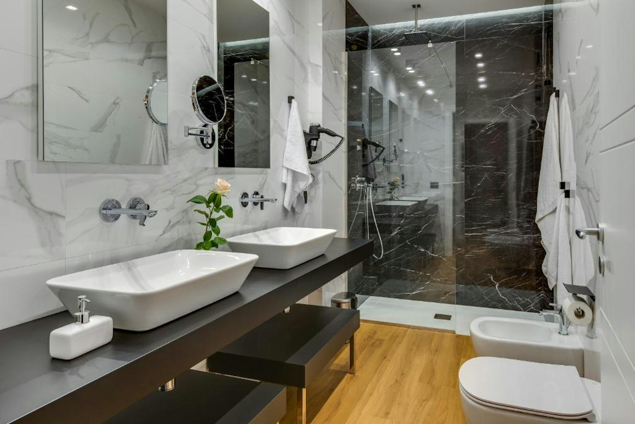 RoccaRegina Hotel 33/34