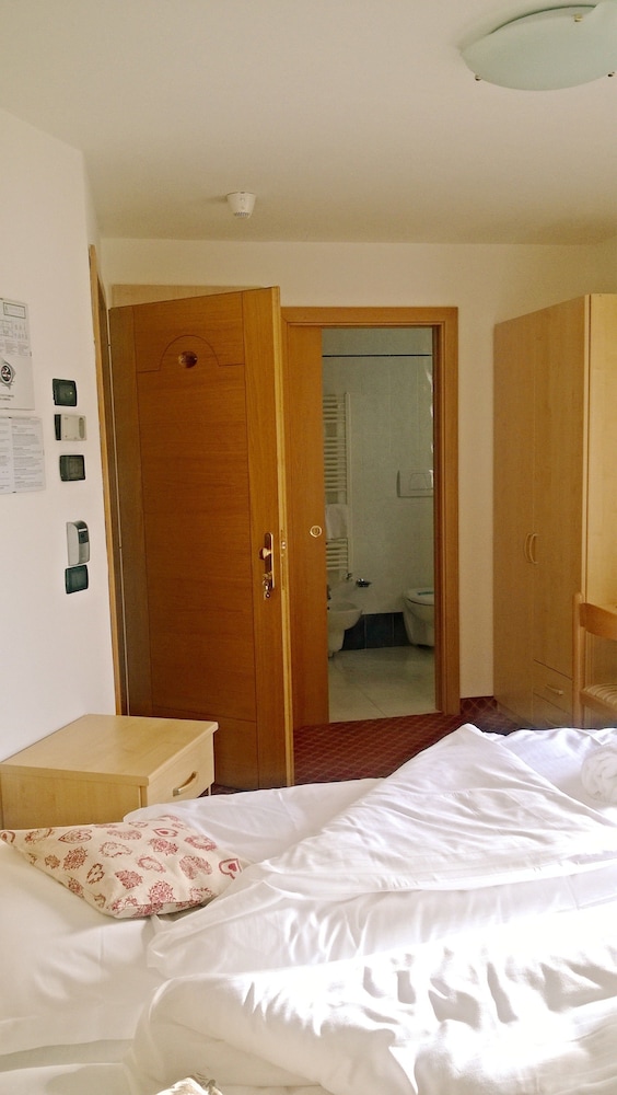 Hotel Villa Emma 17/31