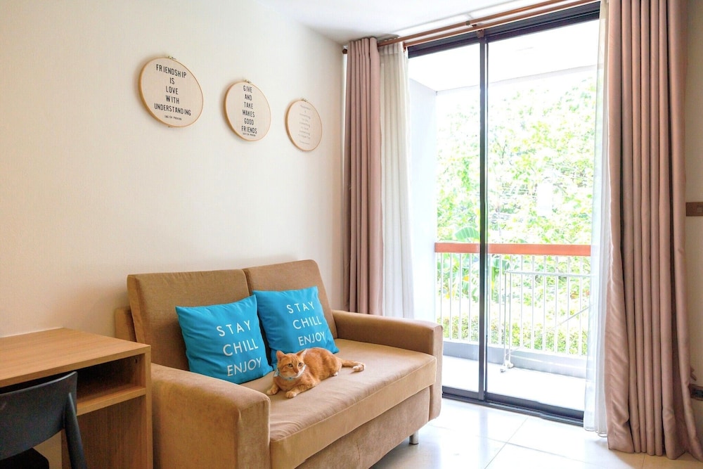 Cross Vibe Chiang Mai Decem 47/64