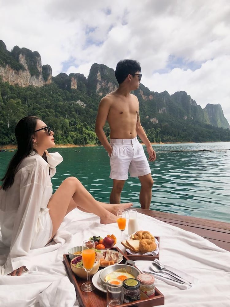 Panvaree Resort 38/51