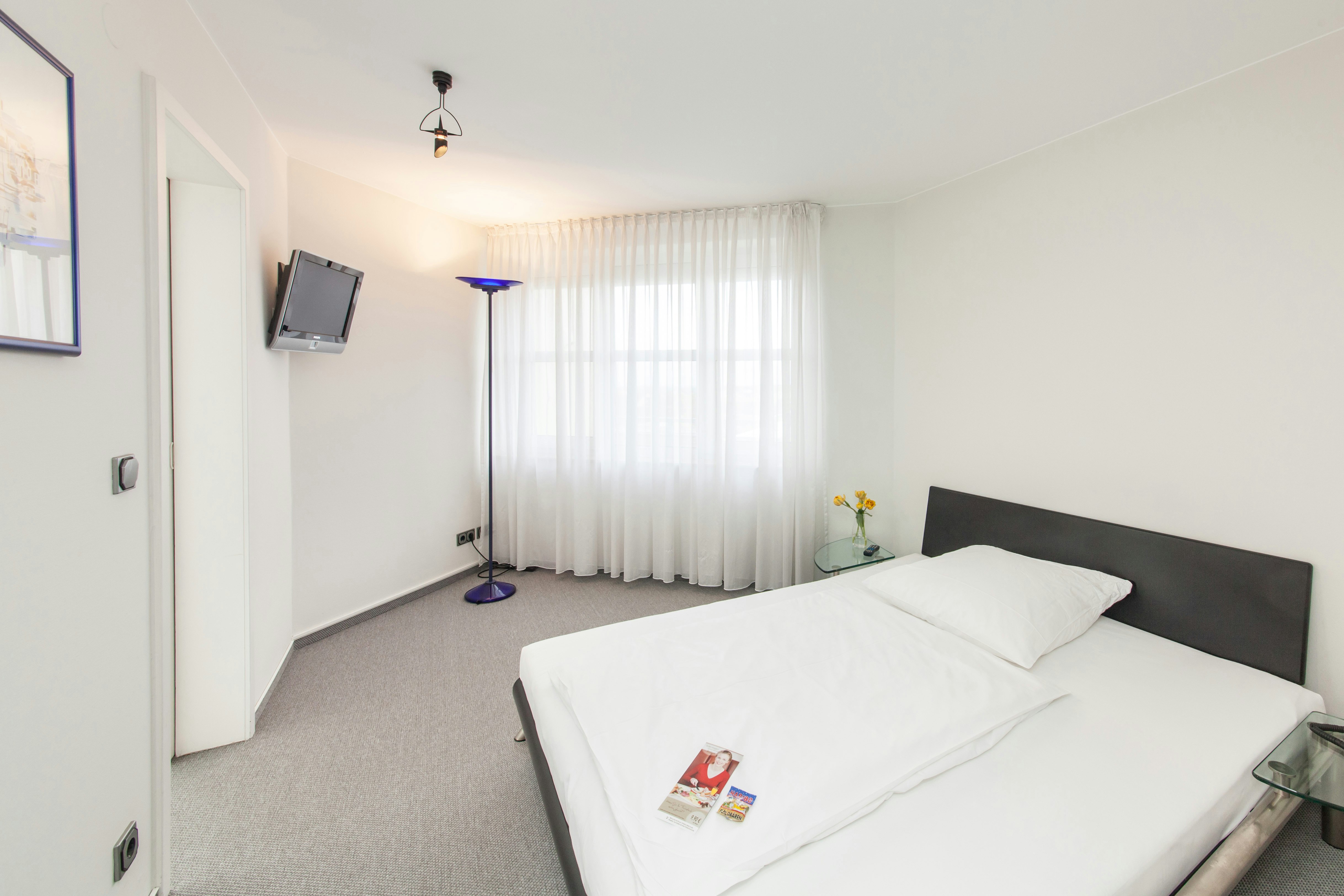 Hotel Strijewski 10/58