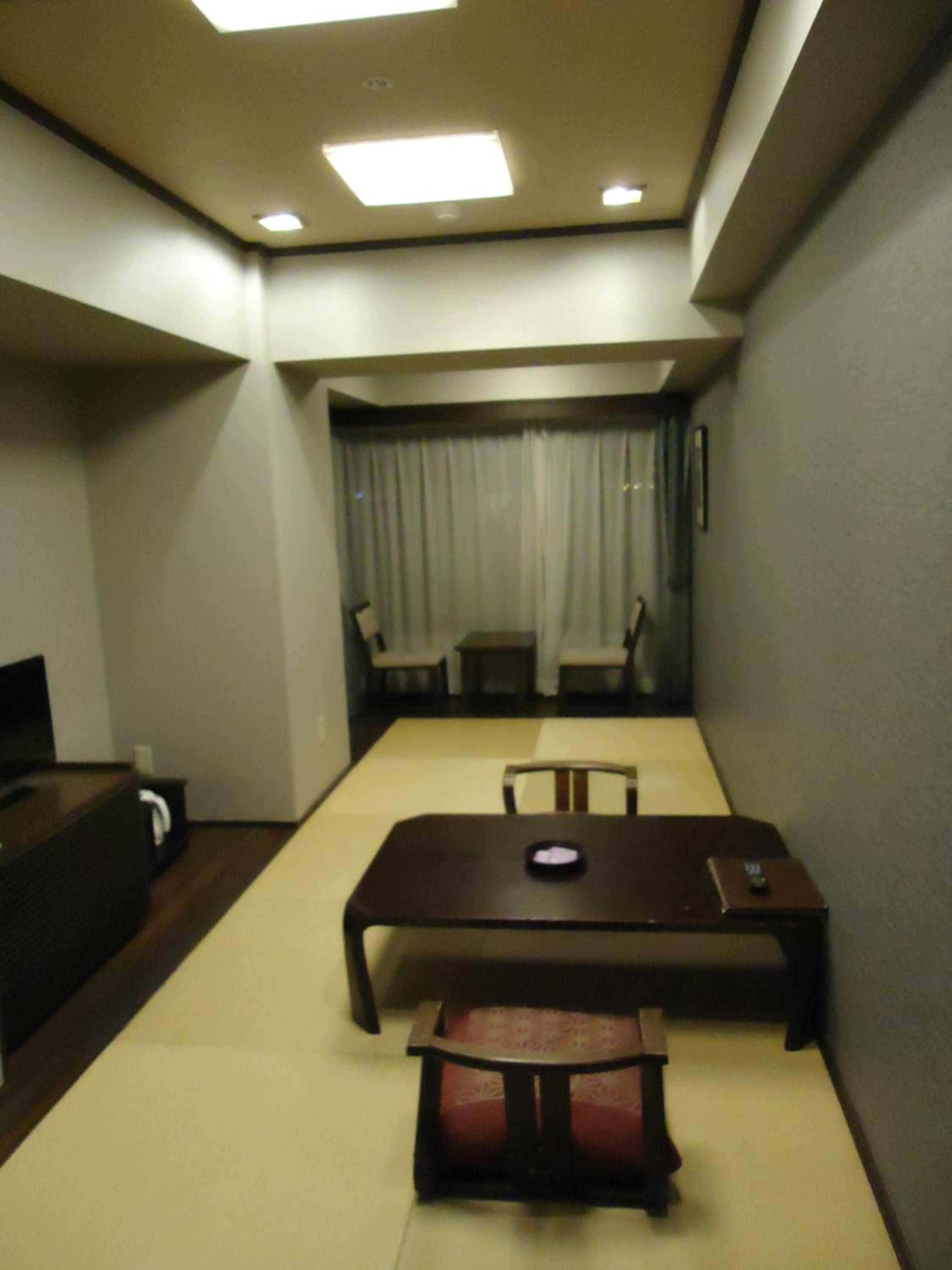 Yamagishi Ryokan 18/37