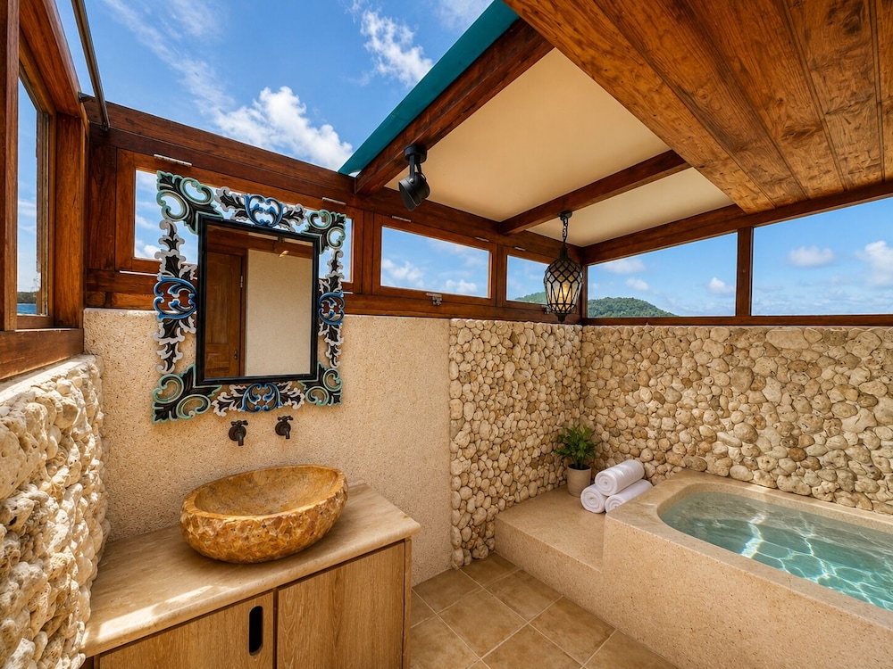 Afei Surf Inn - Hall 1 23/50
