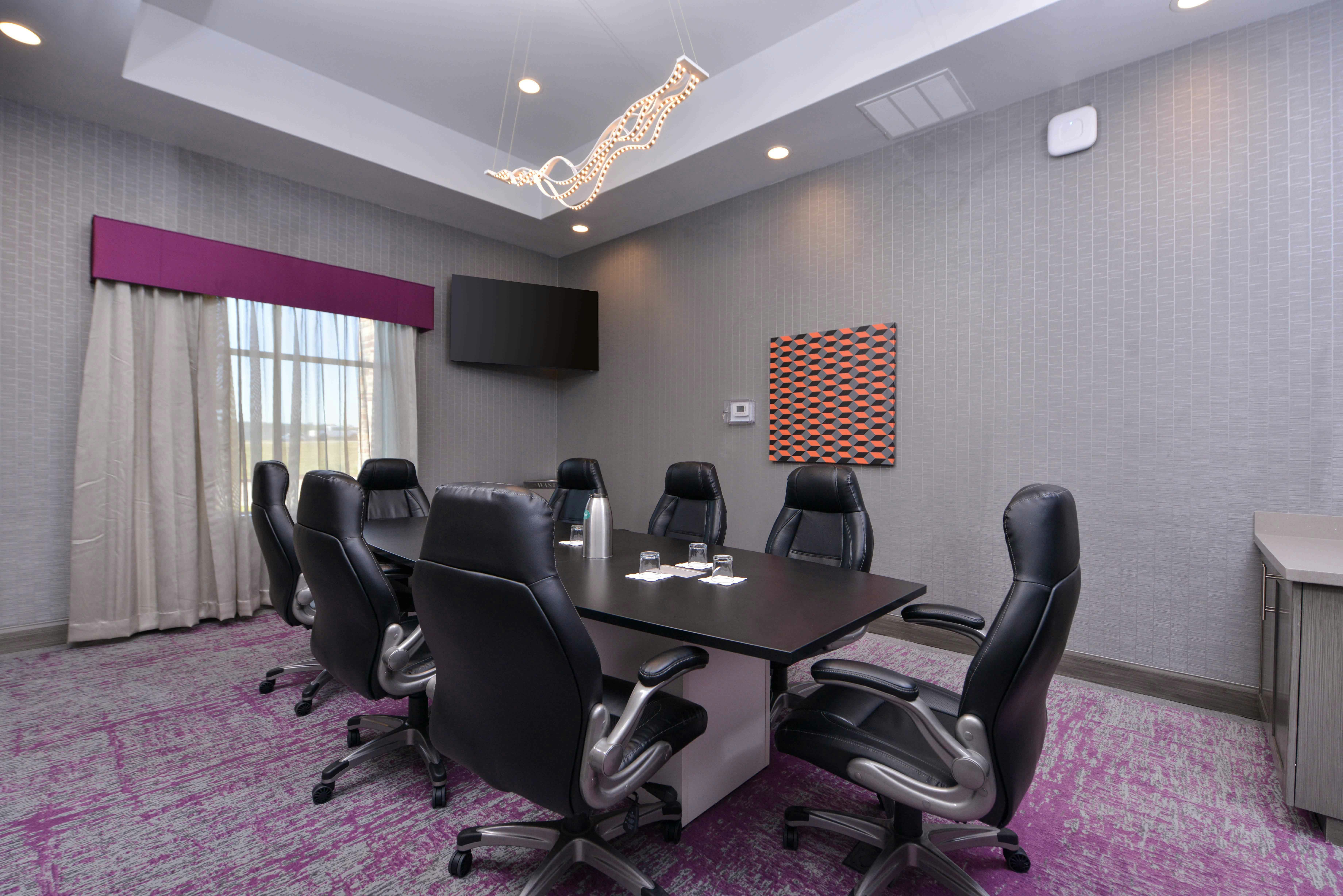 HOMEWOOD SUITES BY HILTON TROPHY CLUB FORT WORTH NORTH 32/50