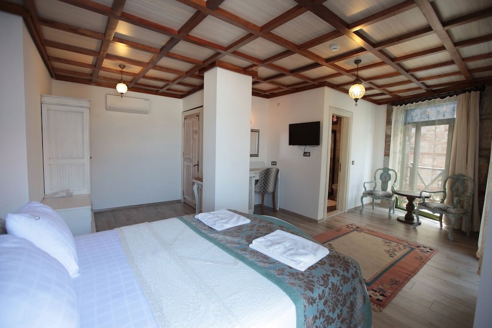 Celsus Boutique Hotel 19/50