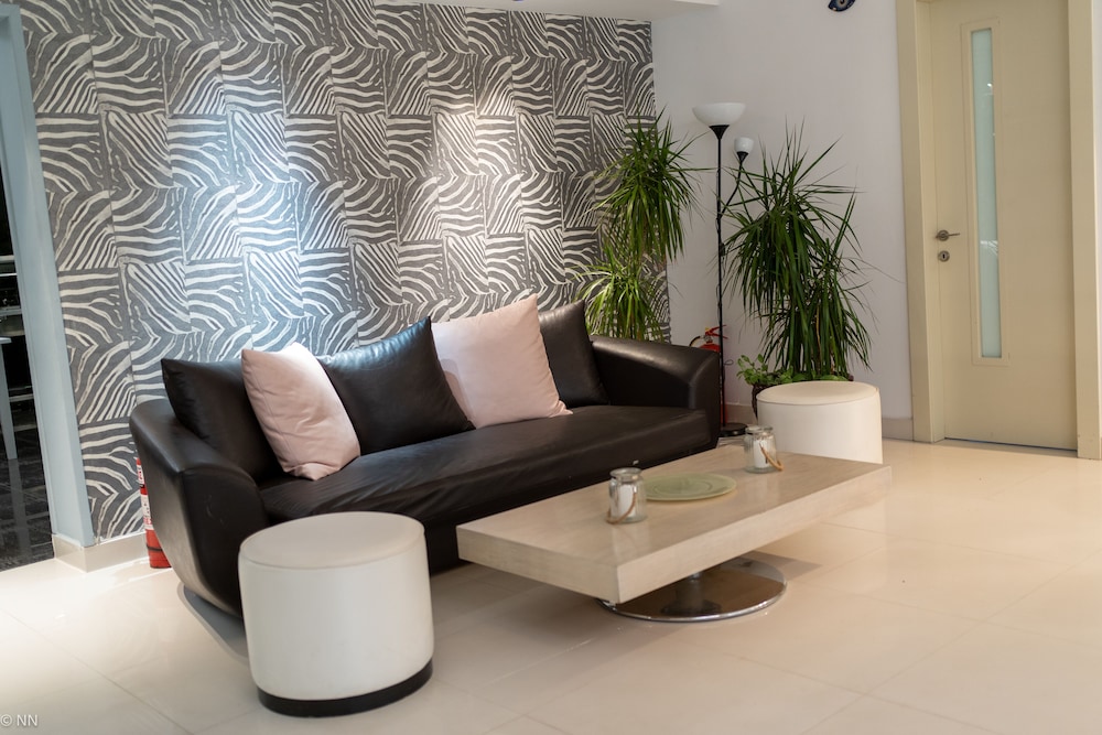 Hotel Dafni Plus 29/50
